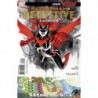 Detective Comics 1937 1st Series Nro 854 al 863 COMPLETA