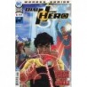 Dial H For Hero 2019 DC Nro 1 al 12 COMPLETA