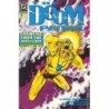Doom Patrol (1987 2nd Series) 19