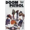 Doom Patrol (2016) 1 al 12 COMPLETA