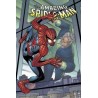 The Amazing Spider-Man: Book of Ezekiel v. 7