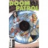Doom Patrol (2016) 2B