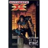 Ultimate X-men Vol.6: Return Of The King