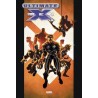 Ultimate X-men Completa vol 1 al 19