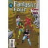 Fantastic Four 1961 1st Series Nro 394N