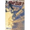 Fight Club 3 (2019 Dark Horse) 7B