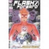 Flash Forward (2019 DC) 6A