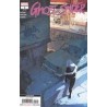 Ghost-Spider (2019 Marvel) Nro 1D