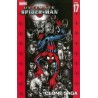 Ultimate Spider-man Vol.17: Clone Saga