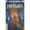 Hellblazer (2016) 1A