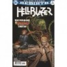 Hellblazer (2016) 2A