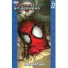 Ultimate Spider-man Vol.22: Ultimatum