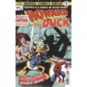 Howard The Duck Facsimile Edition (2019) 1