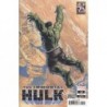 Immortal Hulk 2018 Marvel Nro 15B