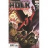 Immortal Hulk 2018 Marvel Nro 20A