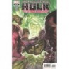 Immortal Hulk 2018 Marvel Nro 23A