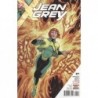 Jean Grey (2017 Marvel) 1A