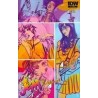 Jem and the Holograms (2015 IDW) Nro 7RI