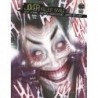 Joker Killer Smile 1 al 3 B