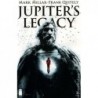 Jupiters Legacy 2013 Image Nro 2C