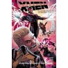 Uncanny X-men: Superior Vol. 1 - Survival Of The Fittest