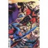 Legion of Super-Heroes Millennium (2019 DC) 1+ 2 B