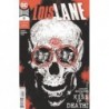 Lois Lane (2019) 10A