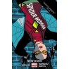 Spider-woman Vol. 2: New Duds