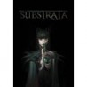 Substrata: Open World Dark Fantasy