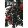 Thor By Kieron Gillen Ultimate Collection