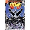 New Teen Titans 1980 Nro 31D
