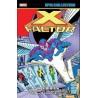 X-factor Epic Collection: Angel Of Death