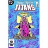New Teen Titans 1980 Nro 46