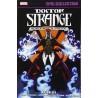 Doctor Strange Epic Collection: Afterlife