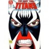 New Teen Titans 1984 2nd Series Nro 30
