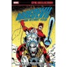 Daredevil Epic Collection: Dead Man's Hand
