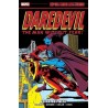Daredevil Epic Collection: Going Out West