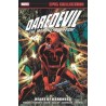 Daredevil Epic Collection: Heart Of Darkness