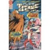 New Teen Titans 1984 2nd Series Nro 84