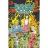 Official Doom Patrol Index (1986) 2