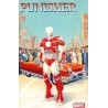 Punisher (2009 8th Series) Nro 16B