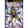 Wolverine Epic Collection: The Dying Game