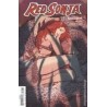 Red Sonja (2016) Volume 4 Nro 18A