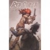 Red Sonja 2019 Dynamite Nro 15B