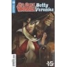 Red Sonja and Vampirella Meet Betty and Veronica (2019 Dynamite) Nro 4A