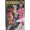 Riverdale (2017 Archie) 1B