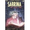 Sabrina the Teenage Witch (2019 Archie) Nro 5C