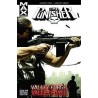 Punisher Max Vol.10: Valley Forge