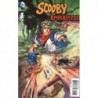 Scooby Apocalypse (2016) 1H