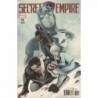 Secret Empire (2017 Marvel) 0D